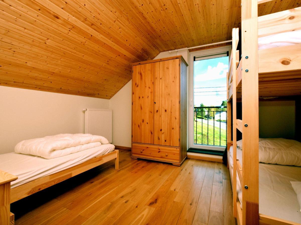 Holiday home Cosy In With Garden