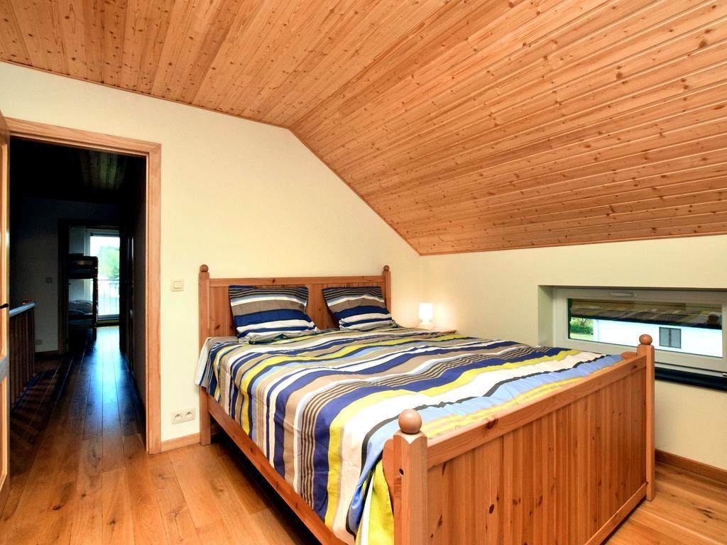 Cosy In With Garden Holiday home *